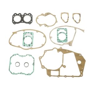 Kit de juntas do motor ATHENA P400390850090