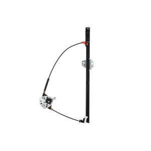 Regulador de janelas FEBI BILSTEIN 49908