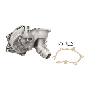 SKF VKPC 88832 Pompa Acqua per BMW, Land Rover