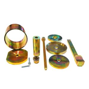 Extrator para buchas de borracha-metal MARK-MOTO 0XWAR0521