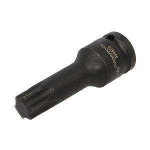 Chave de encaixe com furo de 1/2" TORX PROFITOOL 0X334570