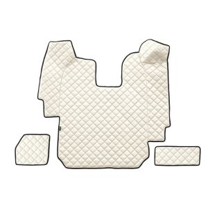 Tapis de sol F-CORE RH03 CHAMP