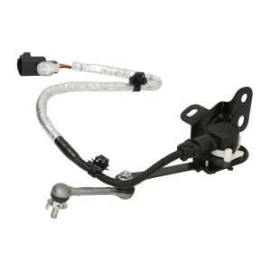 Sensor de nivelamento dos faróis BLIC 5402-19-1461105P