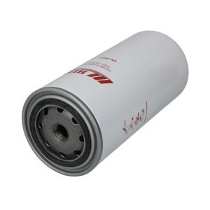 Filtro de combustível WIX FILTERS 3430031