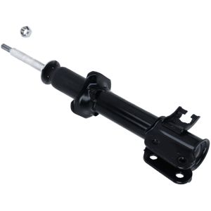 Amortecedor SACHS 312 862