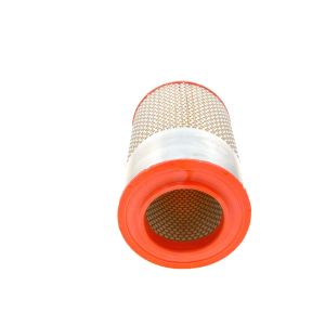 Luftfilter BOSCH FILTRY F 026 400 591