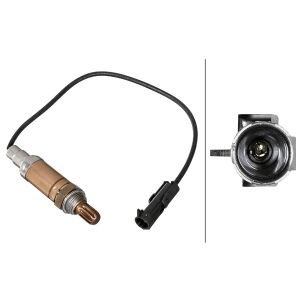 Sonda lambda HELLA 6PA 358 221-011