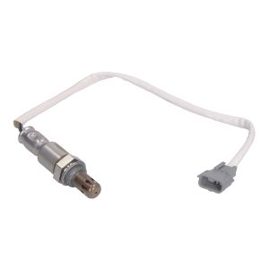 Lambda-anturi MAGNETI MARELLI 466016355250