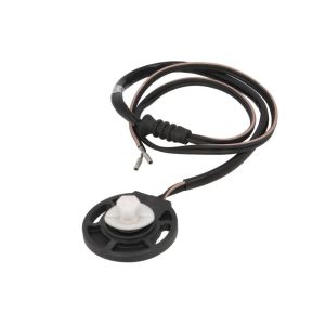 Sensor de trimado VOLVO PENTA 3861169