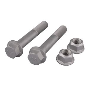 Parafuso, braço da roda TEDGUM TED53007