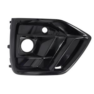 Para-choques, peças BLIC 6502-07-0048915SP