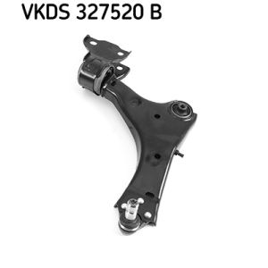 Suspensão da roda SKF VKDS 327520 B
