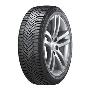 Winterband LAUFENN i Fit+ LW31 215/55R16 93H