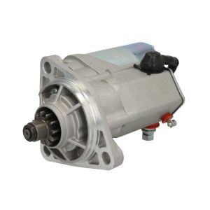 Starter HC-CARGO CAR112502