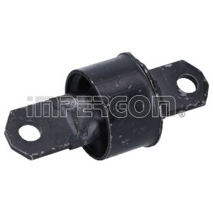 Suporte/rolamento da suspensão da roda IMPERGOM 1660