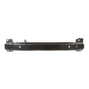 Suporte, para-choques BLIC 5502-00-7515941P