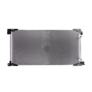 Condensator, airconditioning KOYORAD CD011193