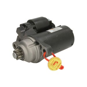 Motor de arranque, Motor de arranque BOSCH 0 986 018 430 generalüberholt