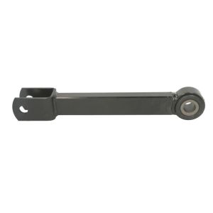 Stange/Strebe, Stabilisator AUGER 76354