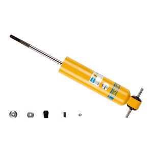 Amortisseur de chocs BILSTEIN - B6 BILSTEIN 24-184632