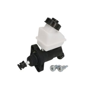Émetteur d'embrayage PNEUMATICS CP-705