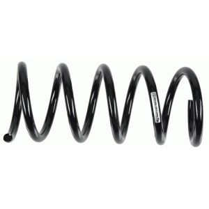 Ophangveer SACHS 994 490