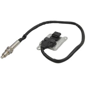 Sensor NOx 4MAX 0219-08-0007NOX