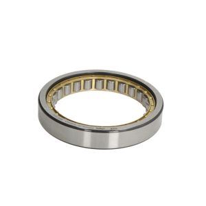Rolamento da caixa de velocidades ZF 0635450118ZF
