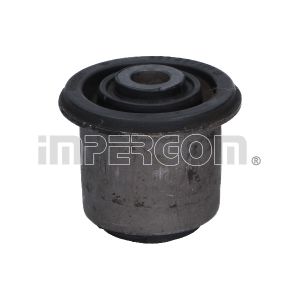 Boccola, supporto braccio oscillante IMPERGOM 2090