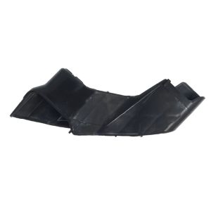 Halter, Stoßfänger BLIC 6508-06-8146933P