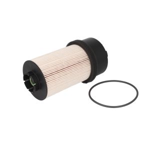 Filtro combustible HENGST FILTER E66KP D36