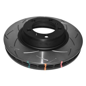 Bromsskiva DBA DBA42386S