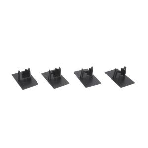 Support, capteur-parctronic BLIC 5503-05-5063960P