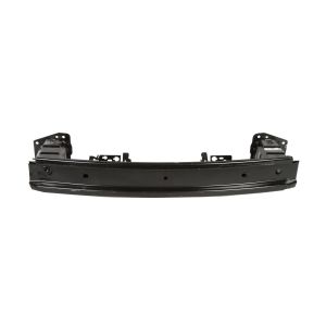 Drager, bumper BLIC 5502-00-6522941P