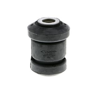 Bucha, suporte do braço de suspensão VAICO V25-0941