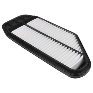 Filtro de ar FEBI BILSTEIN 184320
