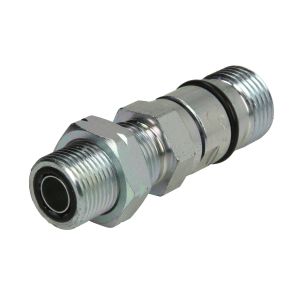 Bujão hidráulico FASTER CVV0412/12SF
