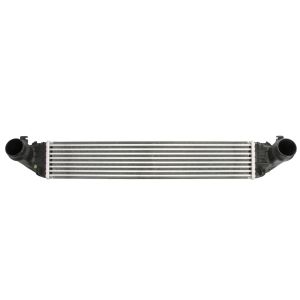 Intercooler NRF 30966