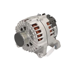 Drehstromgenerator PULSAR ROTATING ELECTRICS PSR10462