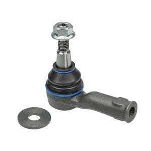 Raidetangon pää MEYLE 53-16 020 0017/HD