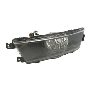 Projecteur antibrouillard DEPO 665-2012L-UE2, Gauche