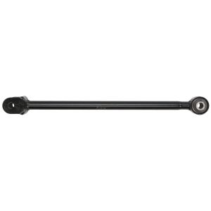 Braço de controlo, suspensão da roda YAMATO J92012YMT