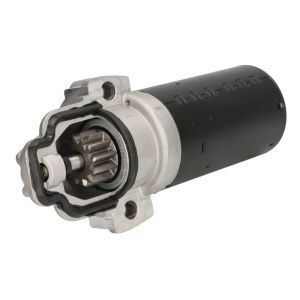 Arrancador DENSO DSN3012