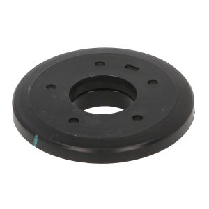 Rollagers, steunpoten MAGNUM TECHNOLOGY A78014