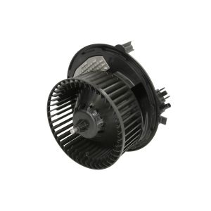 Ventilatore interno TYC TYC 537-0015