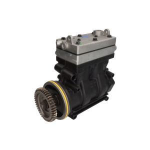 Compressor de ar comprimido MOTO REMO 912.518.107.0/R