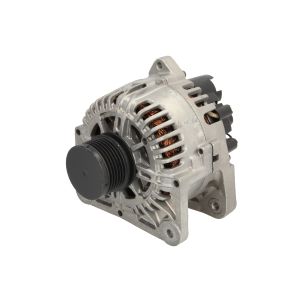 Dynamo, Generator BOSCH 0 986 083 440