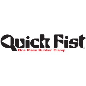 QUICK-FIST