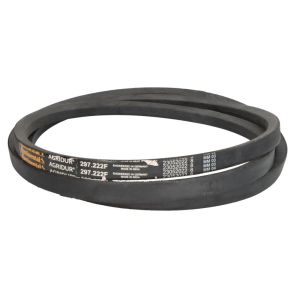 Kilrem Continental CTAM 297.222F-CON