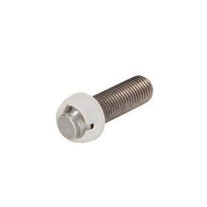 Ventilspieleinstellschraube KOREA OD0504